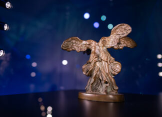 „Dalí Universe”: rzeźby, które ożywiają surrealizm