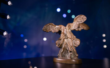 „Dalí Universe”: rzeźby, które ożywiają surrealizm