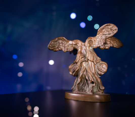 „Dalí Universe”: rzeźby, które ożywiają surrealizm