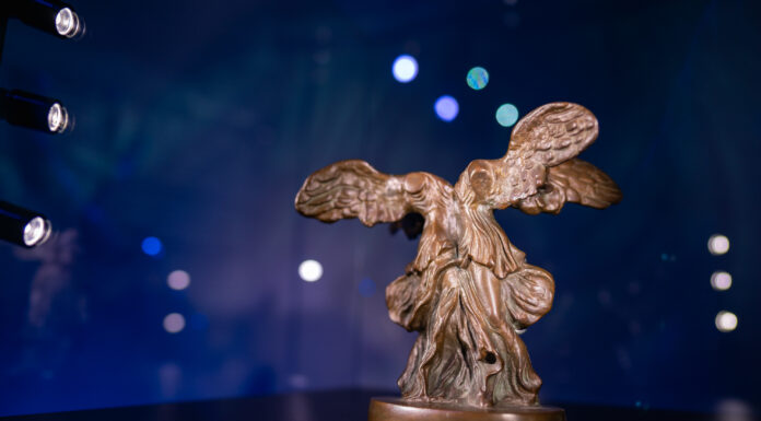 „Dalí Universe”: rzeźby, które ożywiają surrealizm