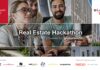 Wiosenna rewolucja w branży nieruchomości – Globalworth Poland organizuje hackathon, który ma ambicje wpłynąć na przyszłość biurowego środowiska pracy