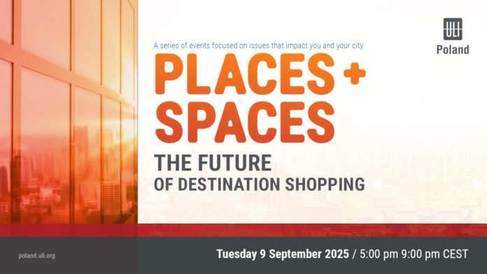 ULI PS Destination-shopping