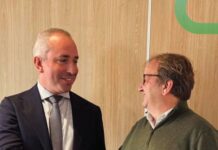 Nhood i SCC zawierają strategiczny sojusz, aby zaoferować nową wizję zarządzania nieruchomościami