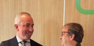Nhood i SCC zawierają strategiczny sojusz, aby zaoferować nową wizję zarządzania nieruchomościami