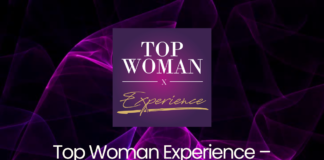 Top Woman Experience 2026 – inspirująca konferencja z okazji Dnia Kobiet dla branż nieruchomości, budownictwa i logistyki już 5 marca w Warszawie!