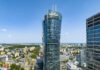 Silny początek roku dla CPI Property Group na rynku biurowym i handlowym: ponad 26,5 tys. mkw. wynajętej powierzchni