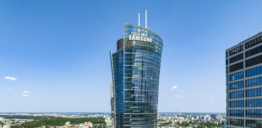 Silny początek roku dla CPI Property Group na rynku biurowym i handlowym: ponad 26,5 tys. mkw. wynajętej powierzchni