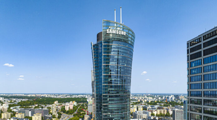 Silny początek roku dla CPI Property Group na rynku biurowym i handlowym: ponad 26,5 tys. mkw. wynajętej powierzchni